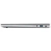 Acer Nb Agsp14-31Pt C3-N355 14/16/512Gb W11 Nx.j3Uel.002  4711474777447