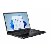 Acer Nitro V 15 - i9-13900H  15,6 32Gb 1Tb Windows 11 Home Rtx 5060 klēpjdators Nh.qz8Ep.00G-Wh 5900626484169 Lt-Gm-I15-Acr-0845