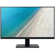 Acer Vero V7 V227Qe3Bipv 21,5 Full-Hd Business Monitor 54,6 cm Zoll, Ips, 100Hz Hdmi/Dp, 1X Vga, Hdmi 1.4, Dp  Um.wv7Ee.309 4711121741487 Ci67505