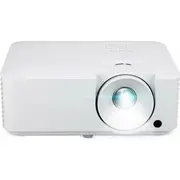 Acer Xl2330W data projector 5000 Ansi lumens Dlp Wxga 1200X800 White  Mr.jwr11.001 4711121610516 841164