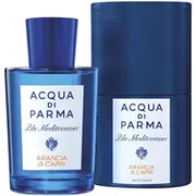 Acqua di Parma Blu Mediterraneo Arancia Capri Smaržas Edt 30Ml  8028713570261