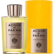 Acqua Di Parma Colonia Intensa Edc 50 ml  8028713210013