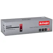 Activejet Atk-3170N tonera kasete Rezerves Kyocera Tk-3170 Supreme 15 500 lapas Black  5901443108955 Expacjtky0099