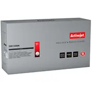 Activejet Drb-3400N tonera cilindrs Rezerves daļa Brother Dr-3400 Supreme 50000 lapas black  5901443106616 Expacjbbr0010