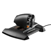 Thrustmaster Twcs Throttle Schubregler  Gajo-218 3362932914488 2960754