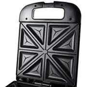 Adler Ad 3055 Black  5903887802031 Agdm-Opi-Adl-011