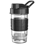 Adler Ad 4081 Blenderis 800W  5903887801409