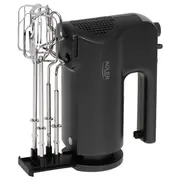 Adler Ad 4230 Black  5905575905970 Agdm-Miks-Adl-009