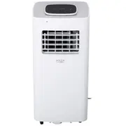 Adler Ad 7924 Gaisa kondicionieris 5000 Btu  5902934839389