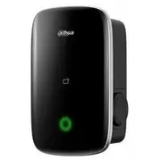 Ładowarka Dahua Technology Ev Charger 3Ph 11Kw D-Volt Air/Dhi-Ics-A110E-H1D-Z  Dhi-Ics-A110E-H1D-Z 6939554916526