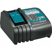 Lādētājs Makita Car Charger Dc18Se - 194621-9  0088381349673