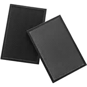 Aeg Electrolux Filtrs tvaika putekļsūcējam Ogles Mcfb70Pl 7333394080710 
