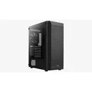 Aerocool Geh Midi Beam-G v1  Microatx/Atx/Miniitx B Accm-Pv37013.11 4711099471737 84733080