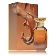 Afnan Delicious Bouquet Smaržas Edp 80 ml  6290171075752