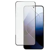 Aizmugurējais vāciņš Panzerglass  Safe by Screen Protector Xiaomi 14 13 Ultra-Wide Fit Safe95347 5711724953477