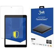 Aizsargstikls 3Mk  Apple iPad 10.2 8Gen/9Gen - Flexibleglass 11 do Flexibleglass210-0 5903108308403