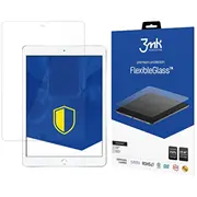Aizsargstikls 3Mk  Apple iPad 7 10.2 - Flexibleglass 11 do Flexibleglass75-0 5903108206280