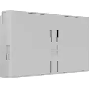Ajax En54 Iekšējā baterija 24H - white  127876.316.Wh 4823114073281
