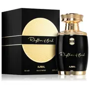 Ajmal Rhythm Of Oud Smaržas Edp 75 ml  6293708018000