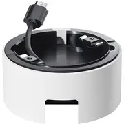Netatmo Npc-Poe-W Poe aksesuārs White  3700730506106