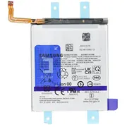 Akumulators Samsung  Servicepack Battery Eb-Bs916Aby for S23 Plus S916B Gh82-30470A 5903396339790