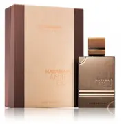 Al Haramain Amber Oud Gold Edition Smaržas Edp 60 ml  6291100131716