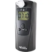 Alkomat Alcoforce Cobra  5901687921815