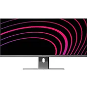Alogic Edge monitor komputerowy 86,4 cm 34 3440 x 1440 px Ultrawide Quad Hd Gray  34C2Kpdsgr 9350784100856