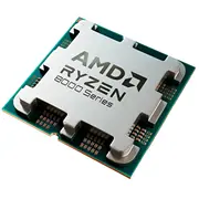 Amd  Ryzen 5 8600G 5,0Ghz Am5 22Mb Cache Tray 100-000001237 Proamdryz0265