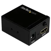 Kabelis Startech  Hdmi booster Hdboost 0065030863209