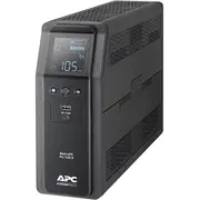Apc Back-Ups Pro Br1200Si  0731304346890 apcup000035