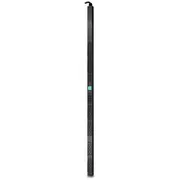 Apc Pdu 2G pretpārsprieguma sadalītājs 42 kontaktligzdas 1.8 m Black Ap8881  0731304277071