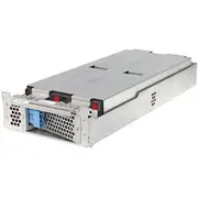 Apc Rbc43  0731304218463 apcup000051