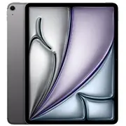 Apple 3Jg iPad Air 13 M4 Wifi 128Gb szary przestrzenny  Mh5N4Ty/A 21648526