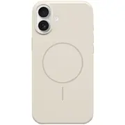 Apple Beats Case mit Magsafe Beige, iPhone 16 Plus  Mcfh4Ll/A 0195949909047