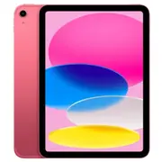 Apple iPad 11Th gen A16 Wi-Fi 128Gb Pink Md4E4Hc/A 