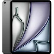 Planšetdators Apple iPad Air 11 7. paaudze 128 Gb 5G Grey Mcfv4Hc/A  1959499861540