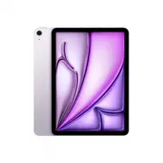 Apple iPad Air 11 M3 Wi-Fi  Cellular 128Gb Purple Mcfy4Hc/A 195949986819 Tb-Ios-Apl-0541