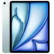Apple iPad Air 13 M4 Wi-Fi 256Gb - Blue  Mh5V4Hc/A