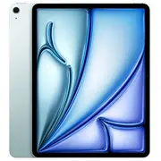 Apple iPad Air 13 M4 Wifi 256Gb Blau iOS  Mh5V4Ty/A 0195950799033 84715000