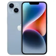 Apple iPhone 14 512Gb, blue Qla  Mpxn3Ql/A 194253412779
