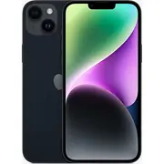 Apple iPhone 14 Plus 512Gb, midnight  Mq593Ql/A 0194253375678