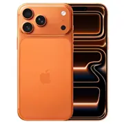 Apple iPhone 17 Pro 1Tb Kosmiczny Pomarańcz  Mg8Q4Hx/A 195950628517 Gs-T-Apl-1743