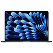 Portatīvais dators Apple Macbook Air 15 M4 / 16 Gb 256 Mw1L3Ze/A  195949842177
