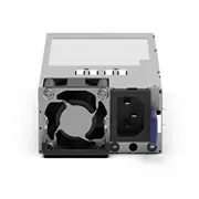 Aps920W-100Nes  0606449162035 Ci35057