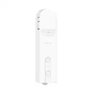 Aqara Silnik E1 Rullīšu žalūziju vadība  Rsd-M01 6970504215085