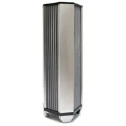 aqua computer airplex Gigant 3360 - Aluminium  Wara-363 4260073416405 33303
