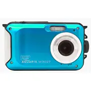 Aquapix W3027 Wave iceblue  10035 4260041686779 161828