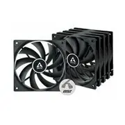 Arctic F12 Pwm Pst Ventilators 120Mm / 5Gb.  Acfan00250A 4895213703345