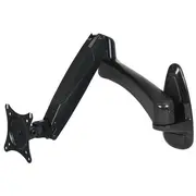 Arctic W1-3D Monitoru stiprinājums sienai 49- 43  Aemnt00032A 4895213700344